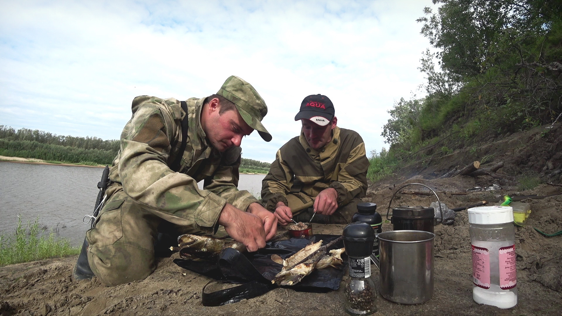 Коми тайга охота. Охота и рыбалка в тайге Коми. Коми рыбалка Тайга. Рыболовство у Коми и охота.