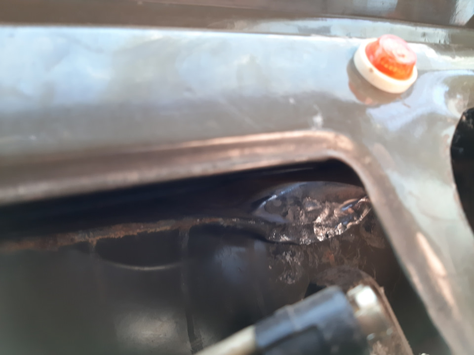 Как подключить подсветку двери на шевроле круз - 94 фото