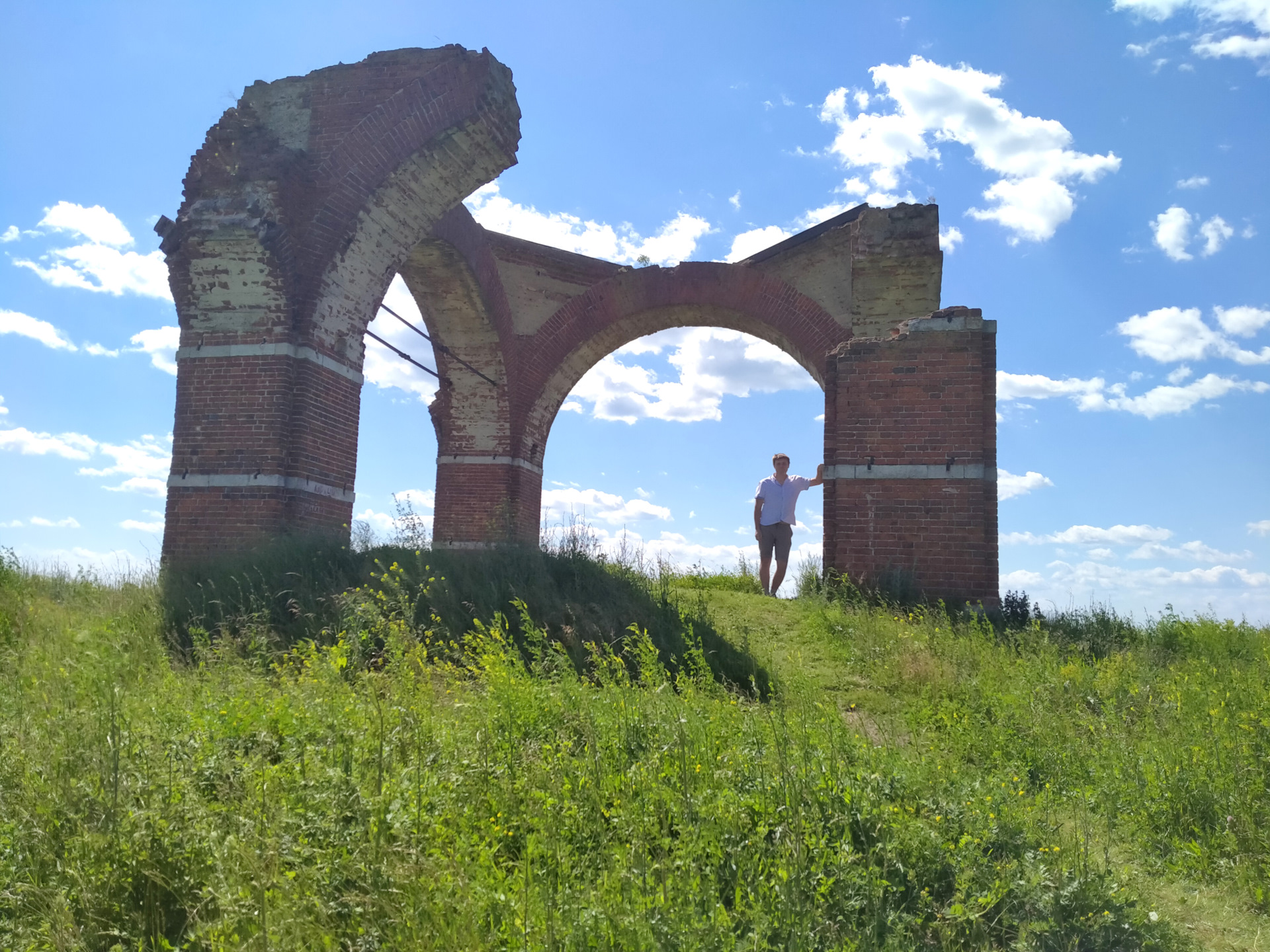 Старая рязань. Старая Рязань Рязанская область. Старое Городище Рязань. Музей заповедник Старая Рязань. Древняя Рязань Городище.