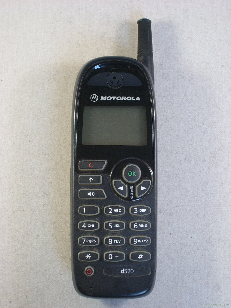Motorola 1998 apple macbook pro 2014 specs