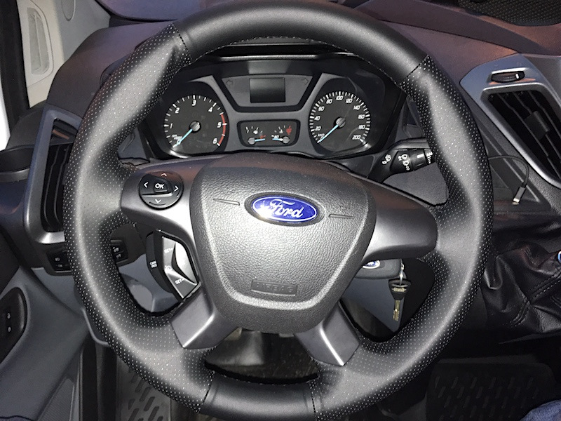 Руль форд транзит 2021. Руль форд транзит 2021. Замена руля ford transit 5g. Круиз контроль форд транзит. Руль форд транзит 2021.
