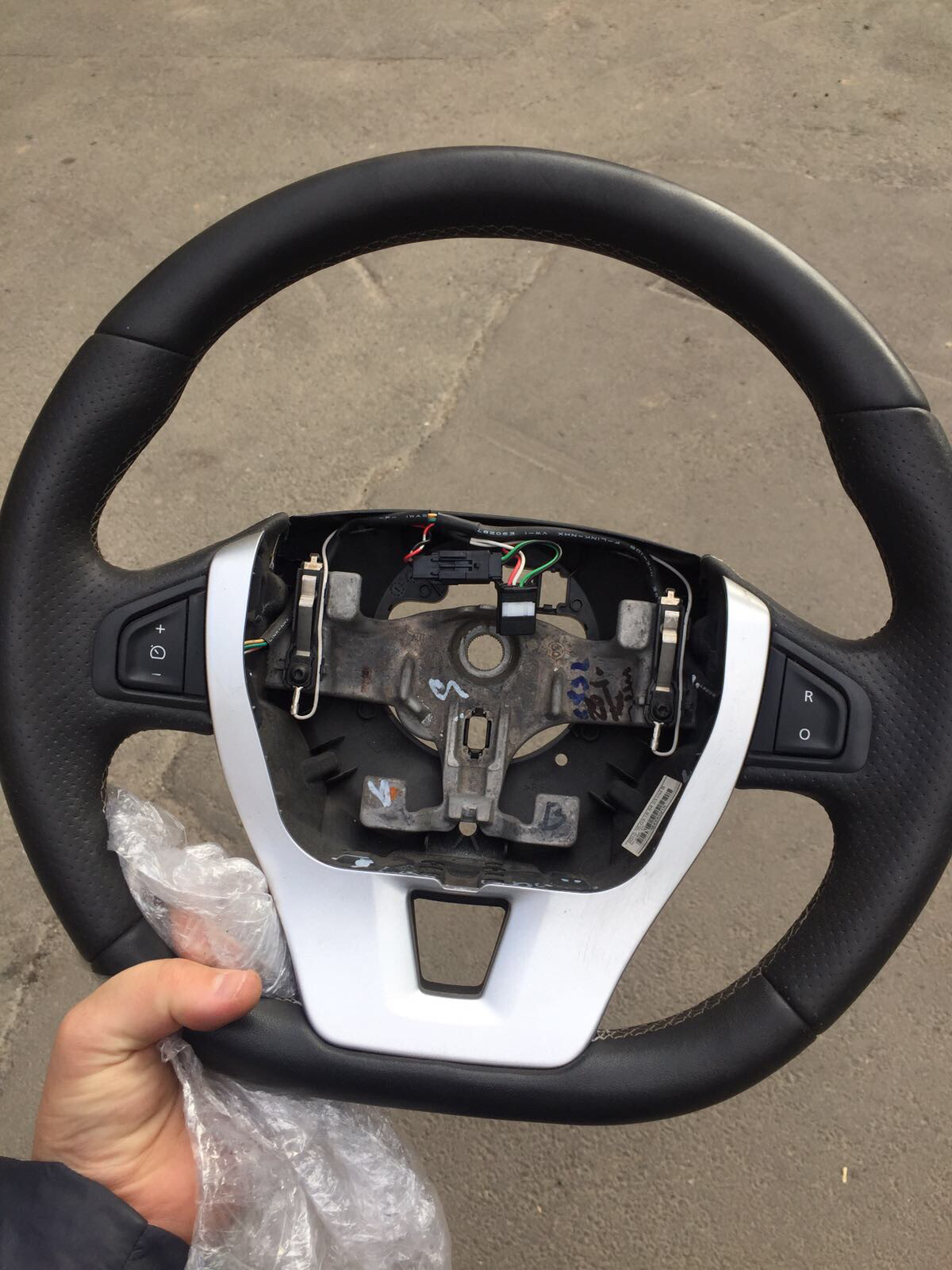 руль рено лагуна 2 2002. Renault laguna 2 руль. руль лагуна. руль лагуна. руль лагуна 2006.