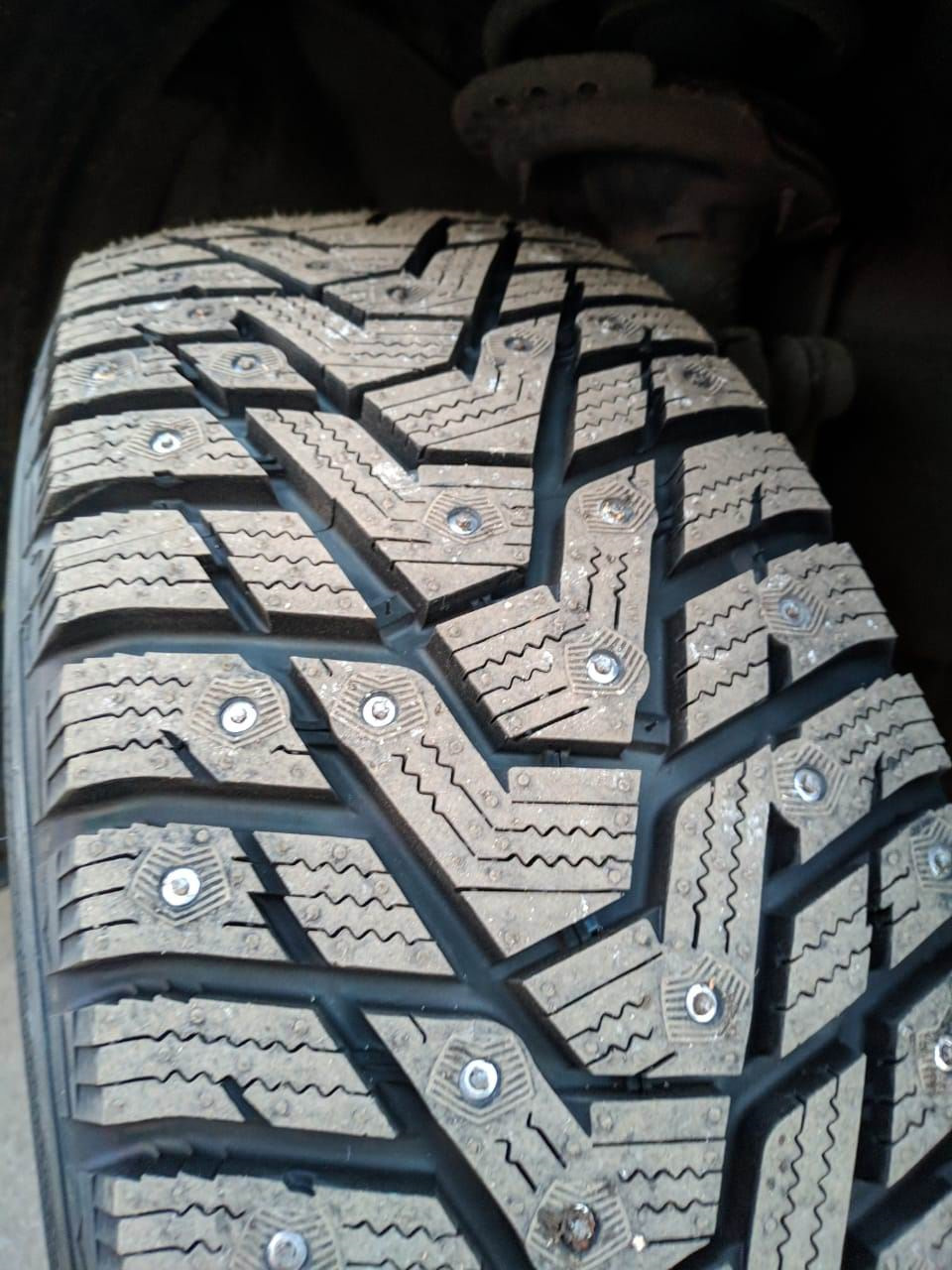 Winter i pike 2. Hankook Winter i Pike rs2. Ханкук рс2 w429. Hankook Winter i*Pike rs2 w429. Ханкук Винтер рс2.