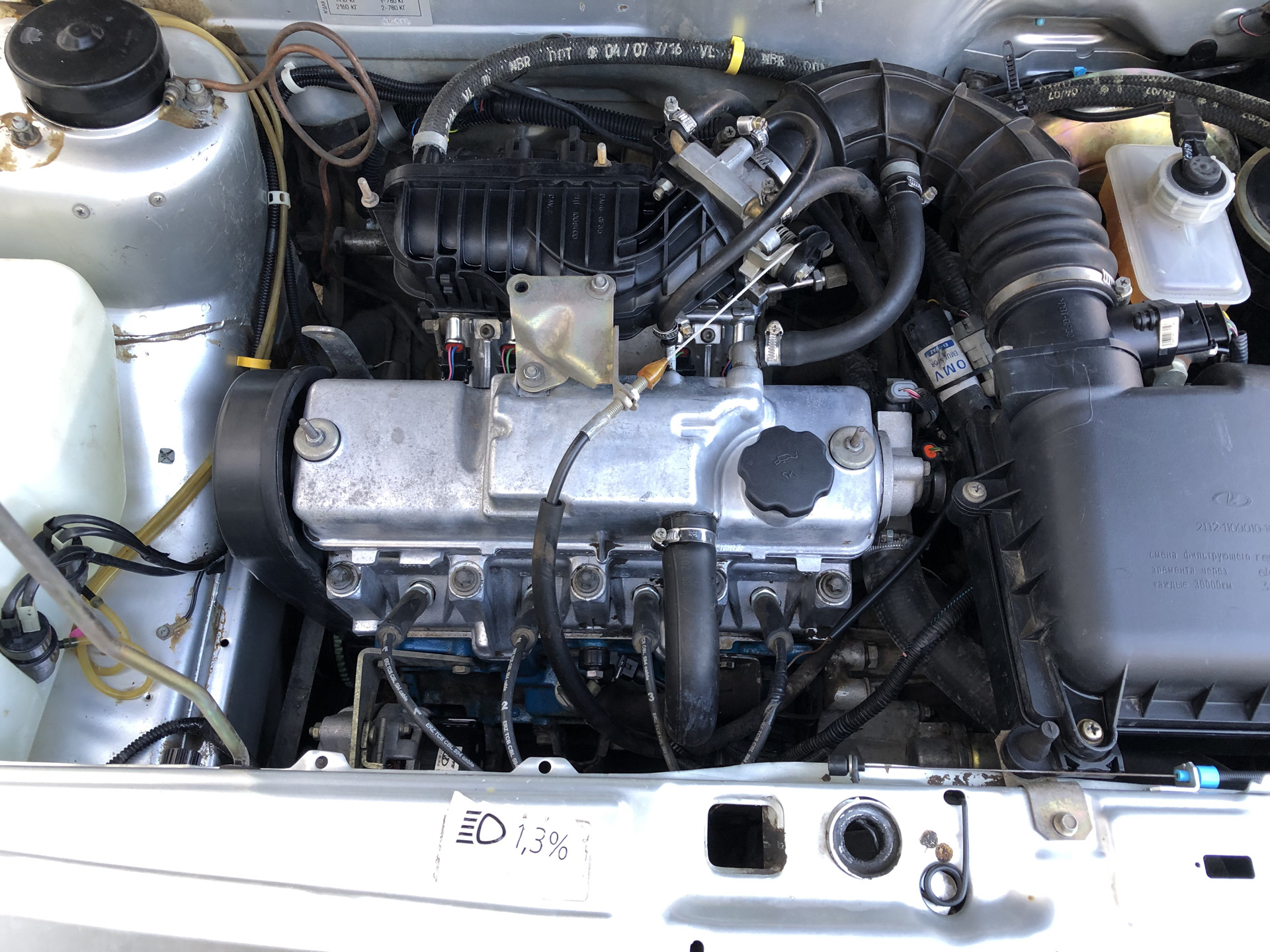 Двигатель 8 клапанный калина купить. ВАЗ 2114 1.6 8кл мотор. ВАЗ 2114 двигатель 1.6. 8кл мотор ВАЗ 2114. Движок 1.5 ВАЗ 2114.