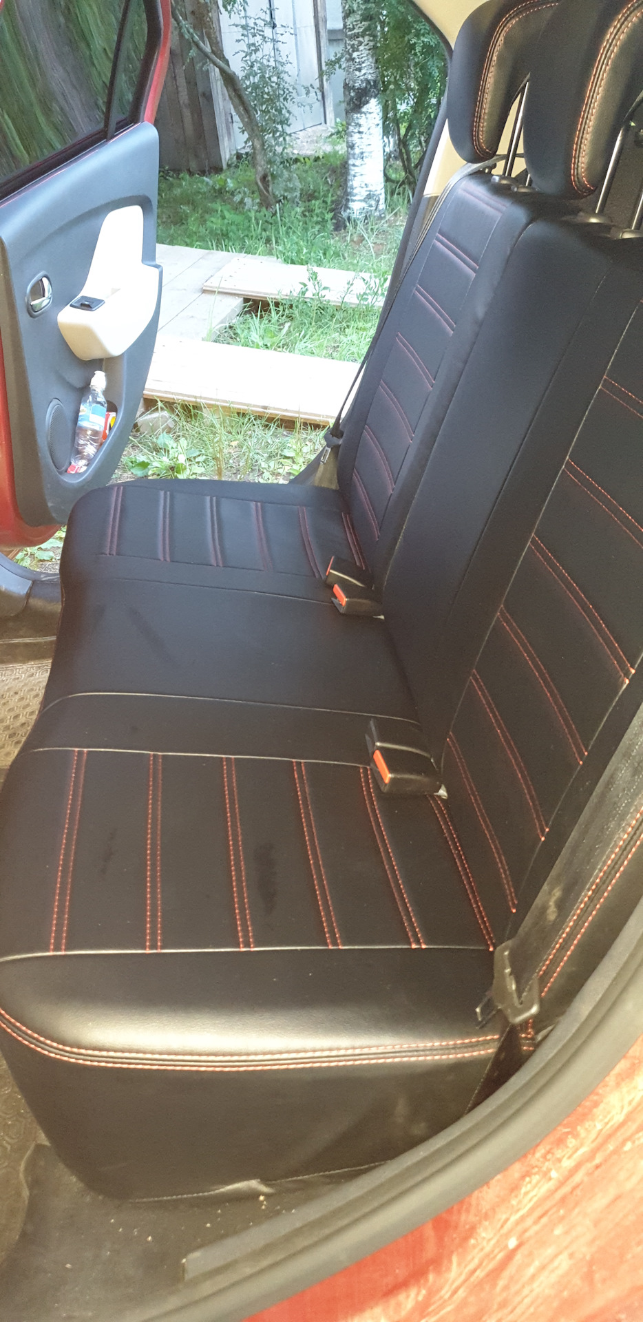 Turtle wax очиститель и кондиционер кожи салона автомобиля lux leather