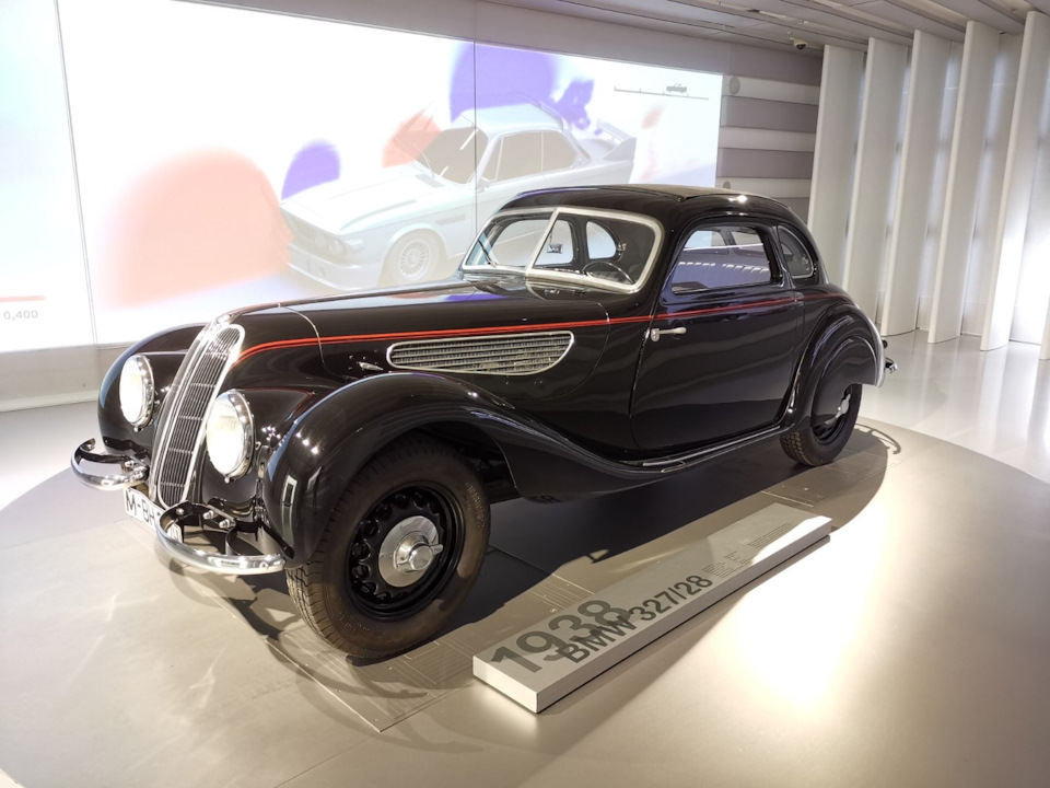 Ближний свет. Замена отражателя в линзе — BMW 3 series Touring (E46), 2 ...