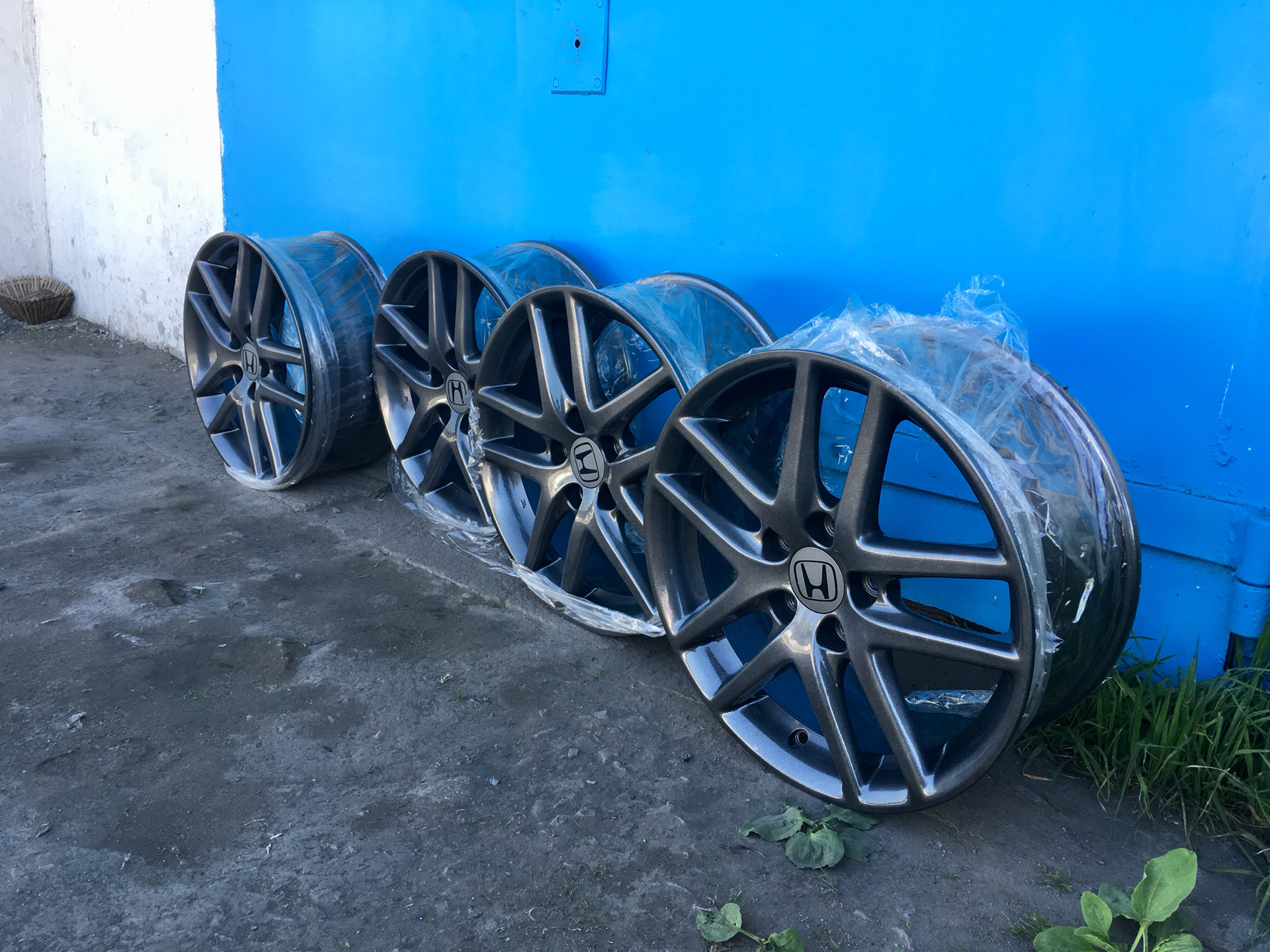 Диски type 2 аризона. Диски хонда аккорд 7 r17 type s. Диски types. Диск honda type-s. Диски honda r17.