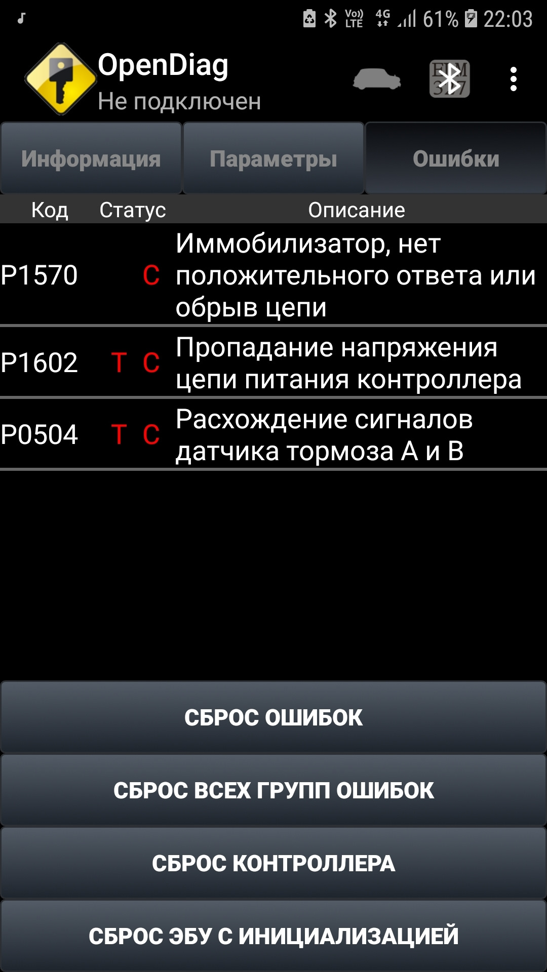 Гранта расхождение сигналов датчик тормоз а и в. Схема датчика тормоза приора. Расхождение датчиков тормозов а и б. P0504 приора. Датчик педали тормоза гранта схема.