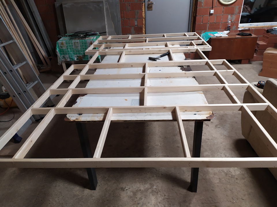 Заказать монтаж жилой модуль в Лабинска Заказать монтаж жилой модуль в Лабинска