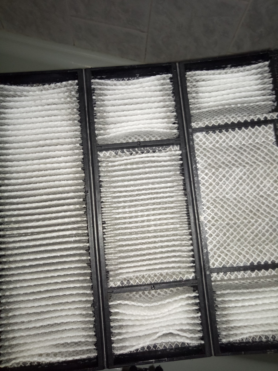 Снег — Лучший дорожный инженер — DRIVE2