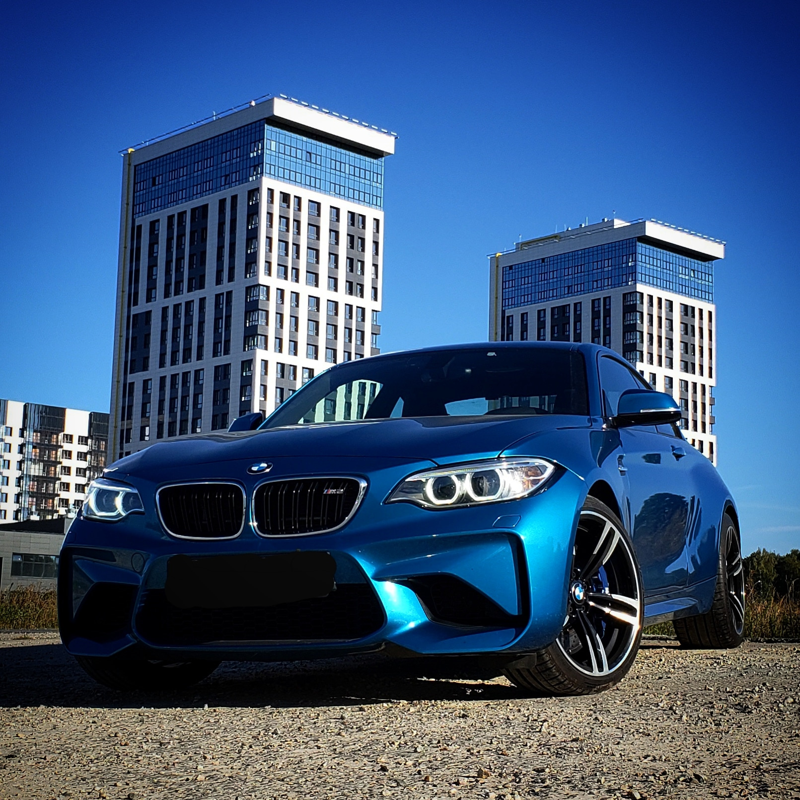 Бмв м2. M2 BMW BMW. BMW m2 f87. BMW m2 2017. BMW m2 2015.