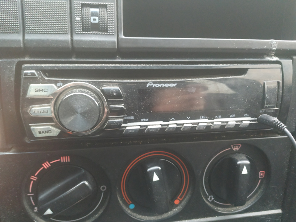 Pioneer deh s4000bt. автомагнитола kenwood dpx-mp5100u. Pioneer deh-s5000bt. магнитола kenwood dpx-u60md. аудиомагнитола philips az-3831/51.