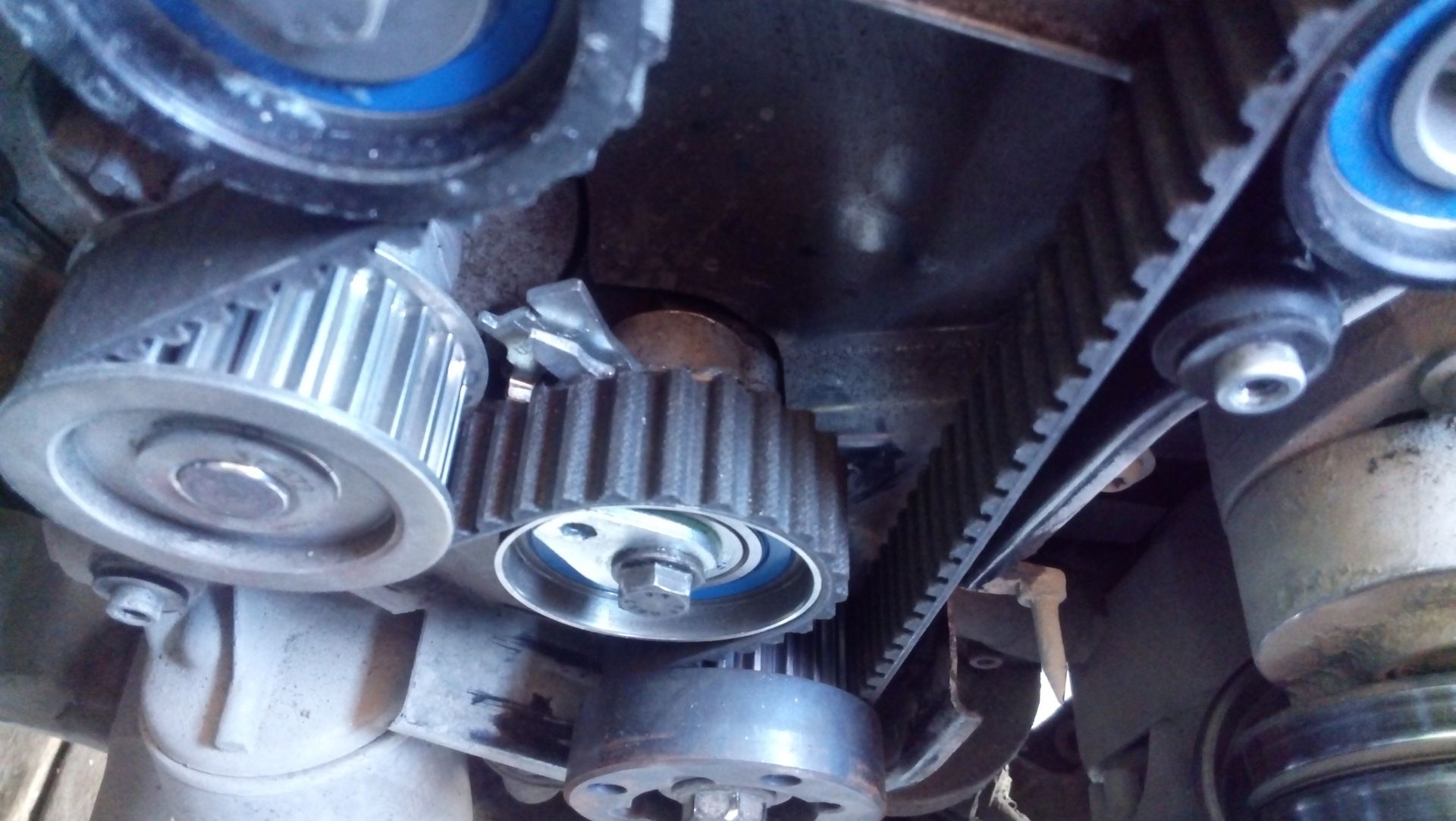 опель вектра б замена помпы. помпа опель вектра б 1. метка помпы опель вектра б 1,6 16. помпа опель вектра б 1. опель вектра б замена помпы.