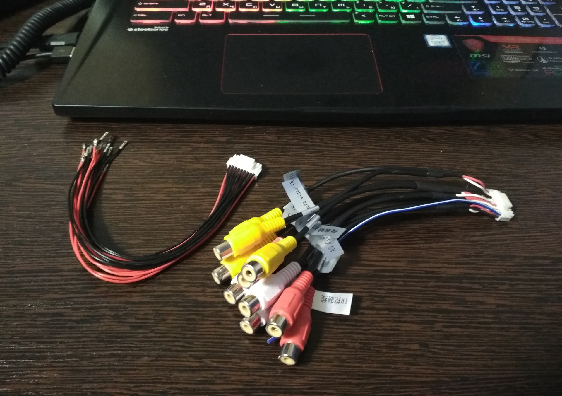 Магнитола пионер 4 рца. Магнитола rsa. Магнитола алпайн cda 9847r. Магнитола rsa. Магнитола rsa.