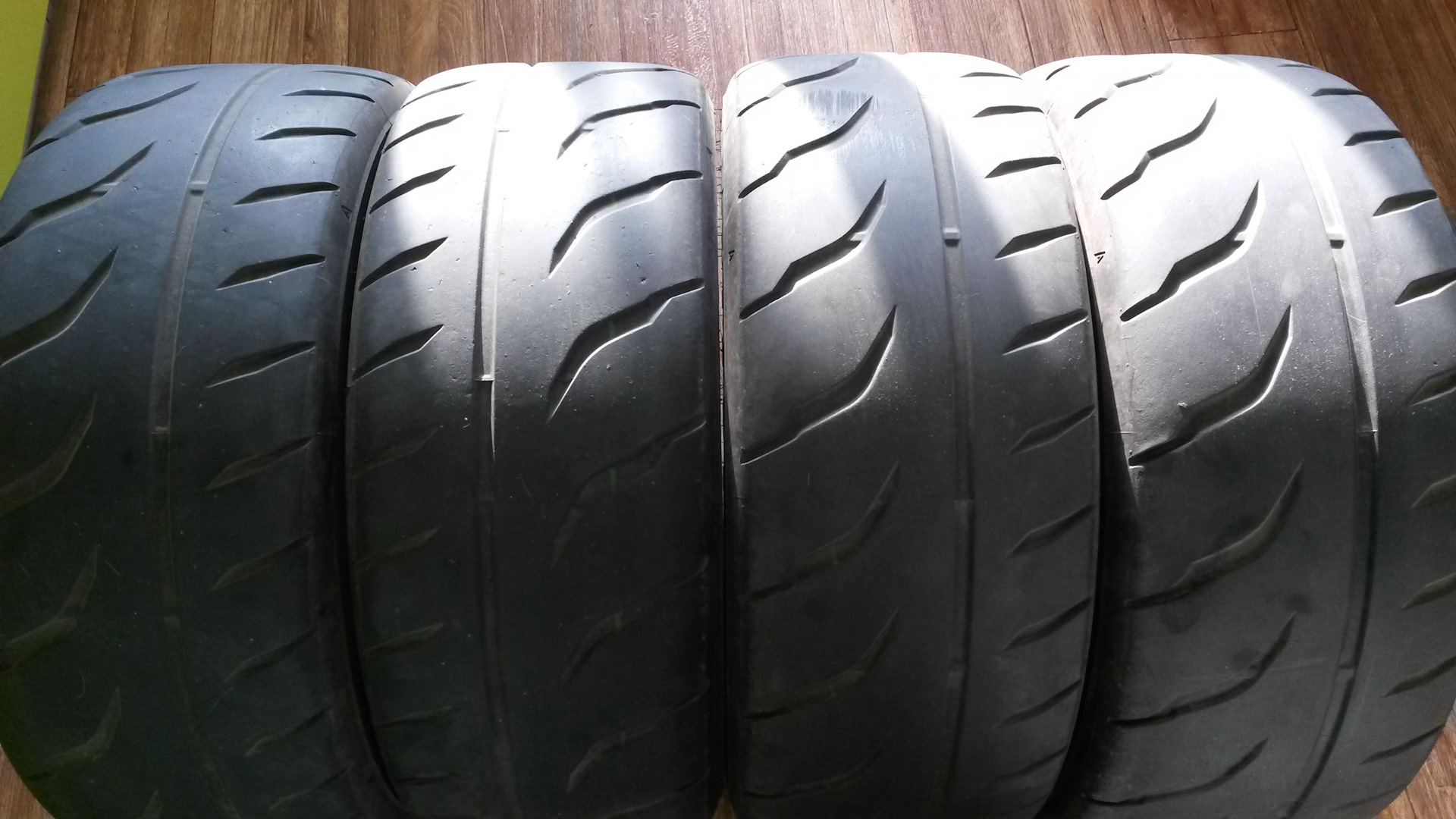 Лампа — ГАЗ 31105, 2,3 л, 2006 года | тюнинг | DRIVE2