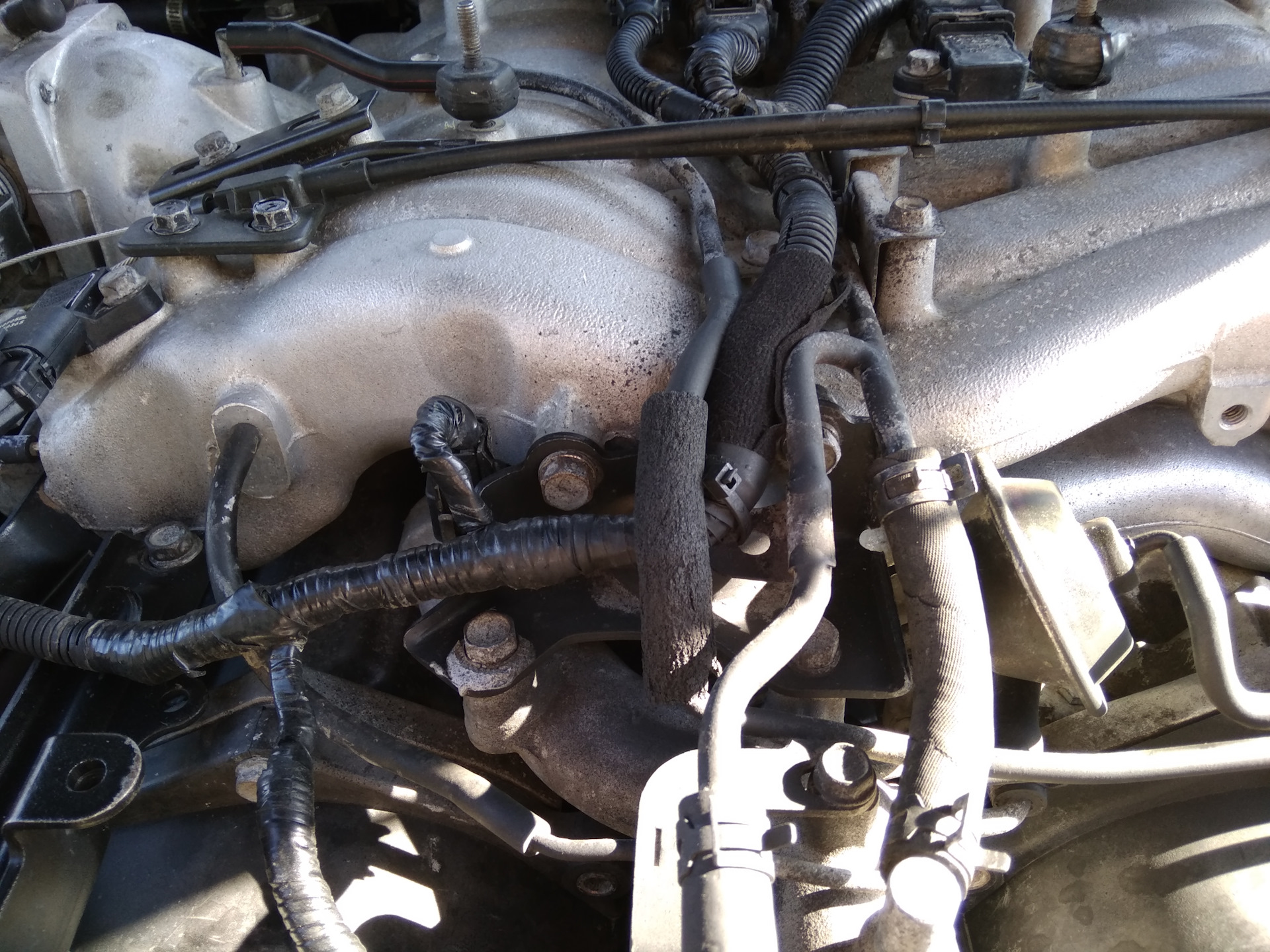 5 бензин. соренто 3. киа соренто 2003 2. Kia sorento 2004 2. 5 бензин.