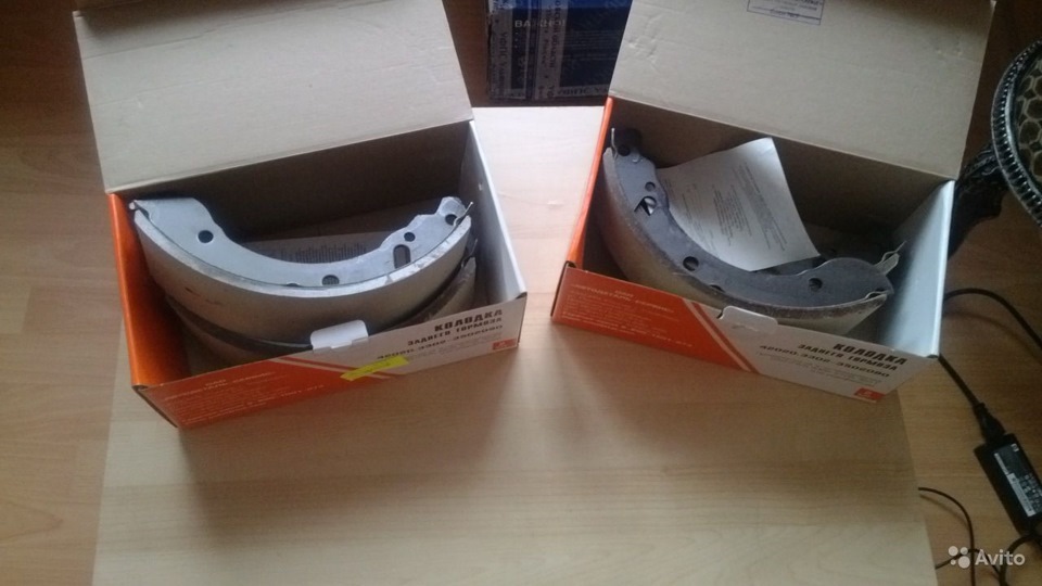 Продам запчасти — ГАЗ 31105, 2,3 л, 2007 года | запчасти | DRIVE2