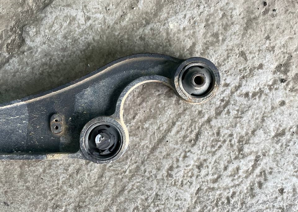 Фото в бортжурнале Suzuki Jimny (1G)