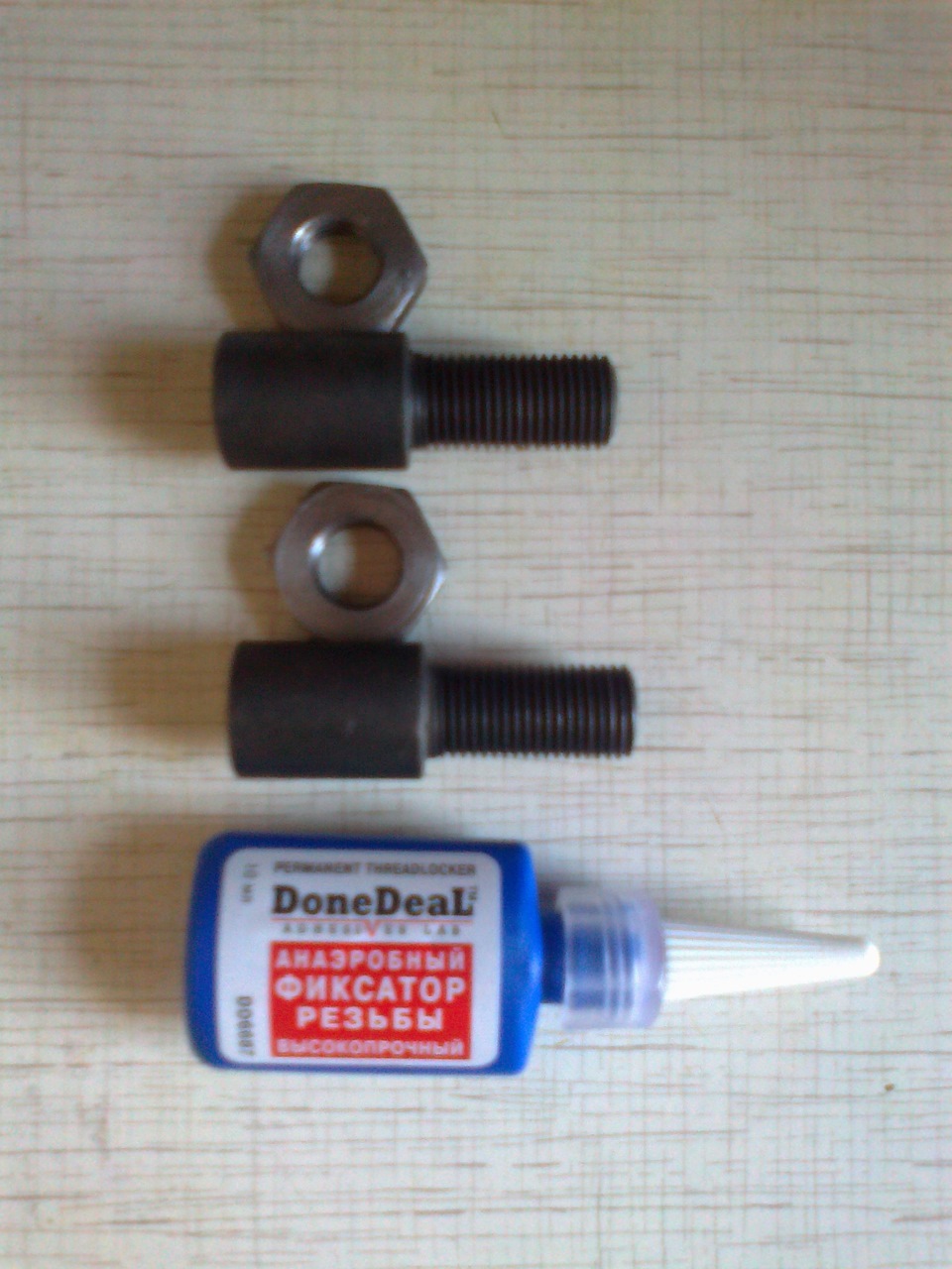 Новые проставки для увеличения клиренса шевроле круз, орландо, астра J ...