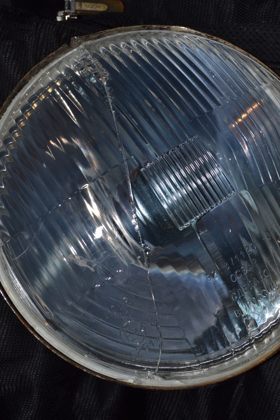 Рифленые фары. Рифленые фары. Удаление рефления фары. Линзы в рифленые фары. Hella micro-de протекает.