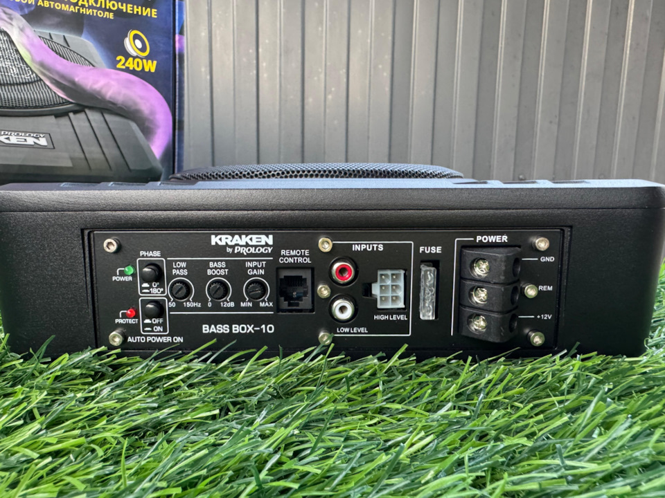 Фото в бортжурнале Opel Astra H