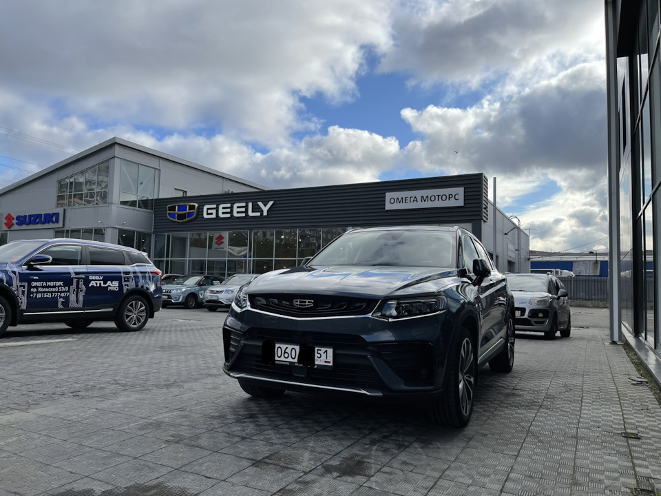 То 0 джили. Омега Моторс. Geely гарантия.