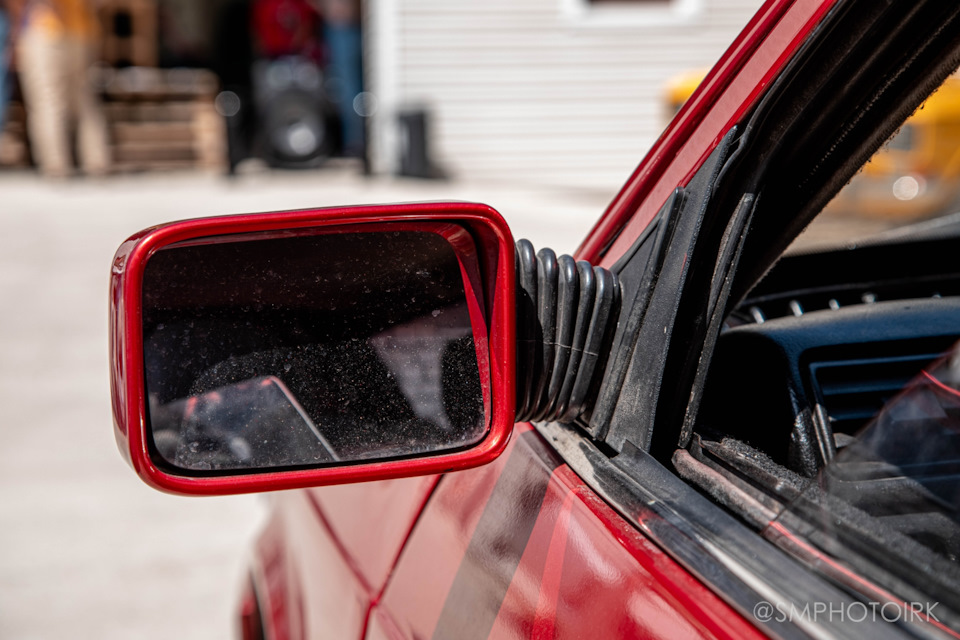 Пикап на Дне Москвича. — Москвич 2335, 2 л, 2001 года | фотография | DRIVE2