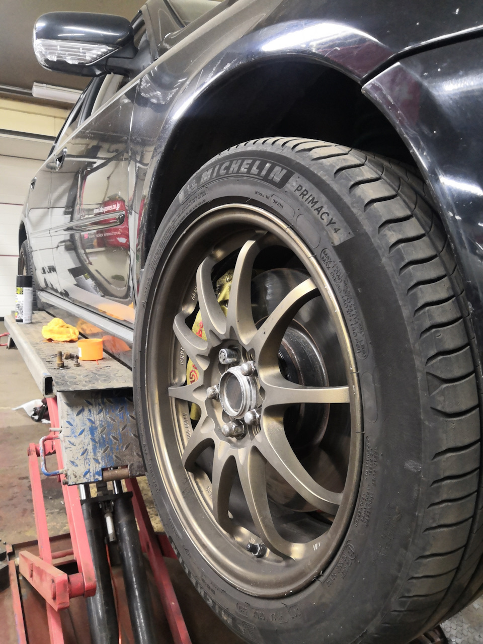 Подбор суппортов brembo по авто. Смотреть фото Подбор суппортов brembo по авто. Смотреть картинку Подбор суппортов brembo по авто. Картинка про Подбор суппортов brembo по авто. Фото Подбор суппортов brembo по авто