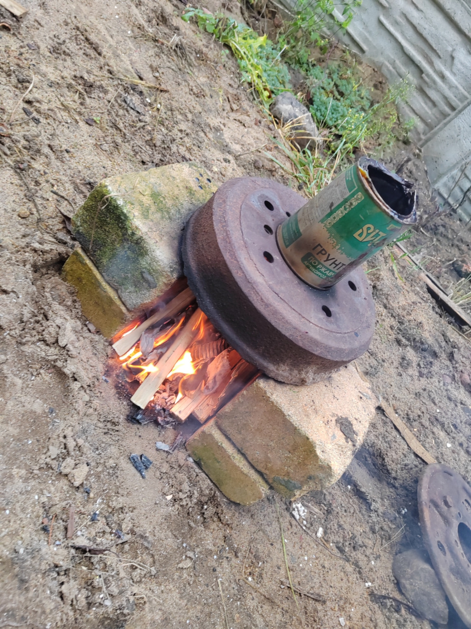 Антикоррозийная обработка днища и скрытых полостей — Lexus RX (3G), 3,5 ...