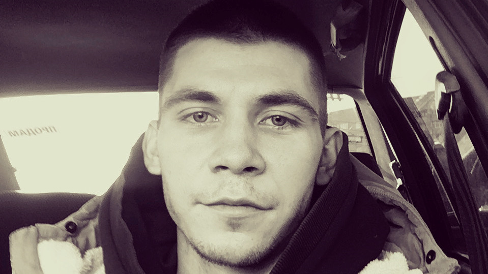 Егор сердюк украина. Alex 25. Alex 25. Alex 25. Алексей демидов стилист.