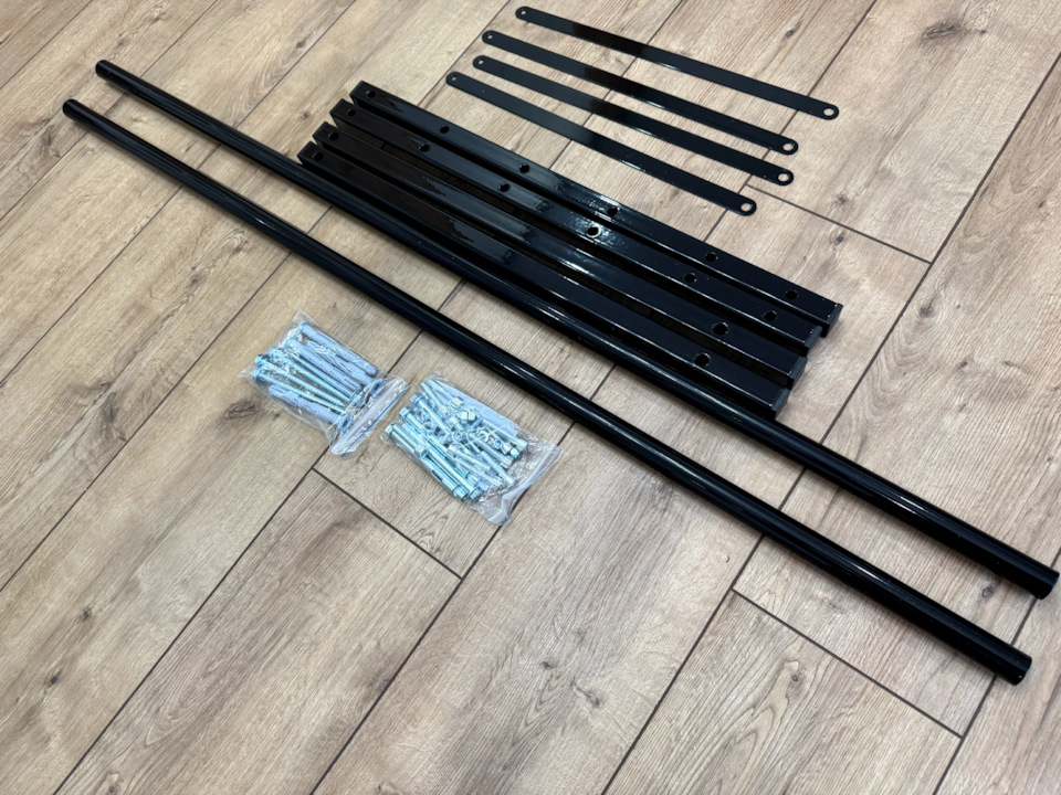 Фото в бортжурнале Opel Astra H