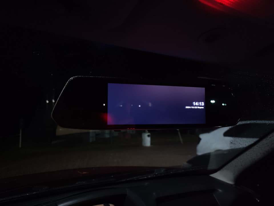 Фото в бортжурнале Renault Duster (1G). Запчасти на фото: 20341022