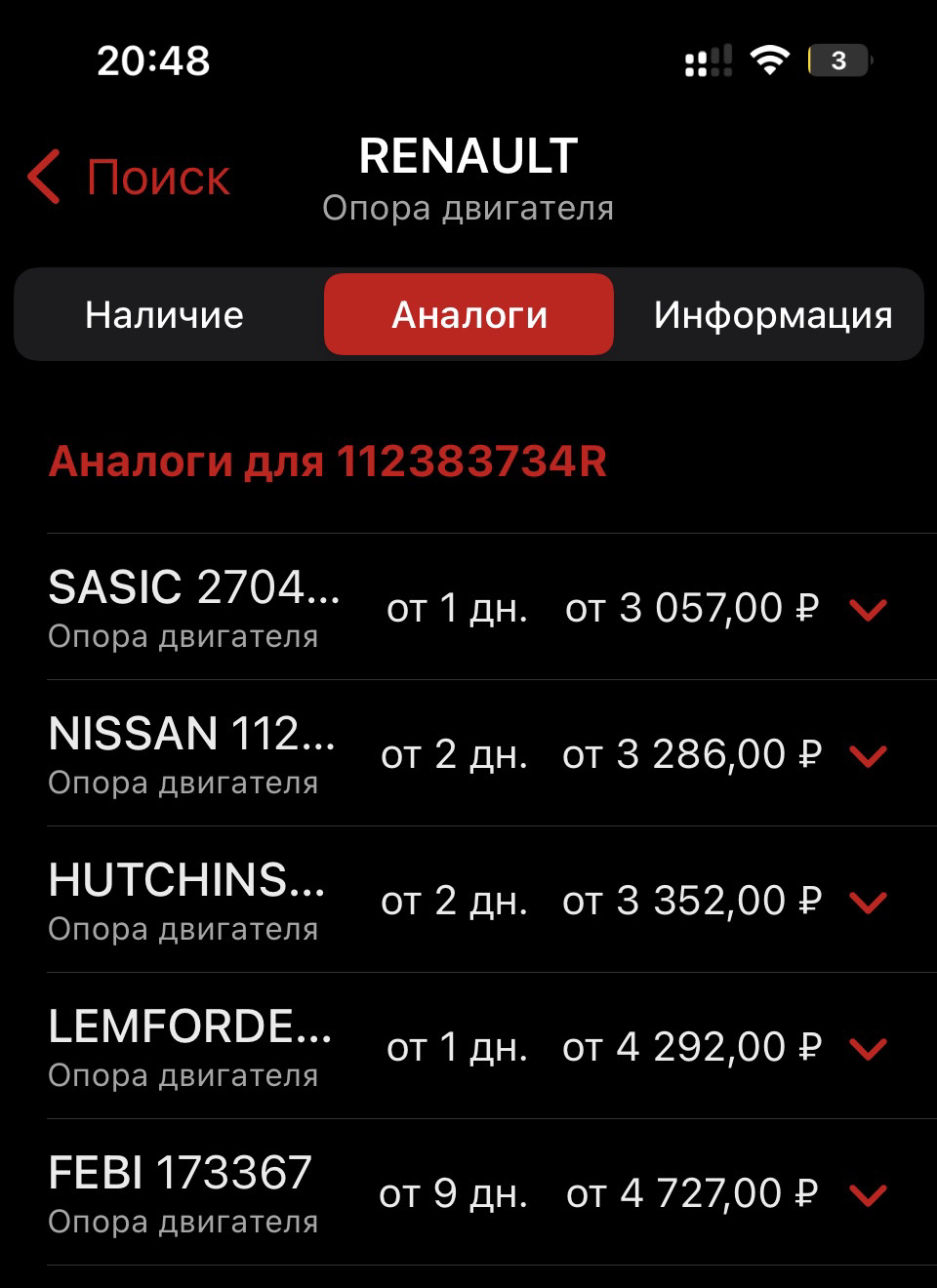 Посещение Рено Химки — Renault Espace V, 1,6 л, 2016 года | визит на ...