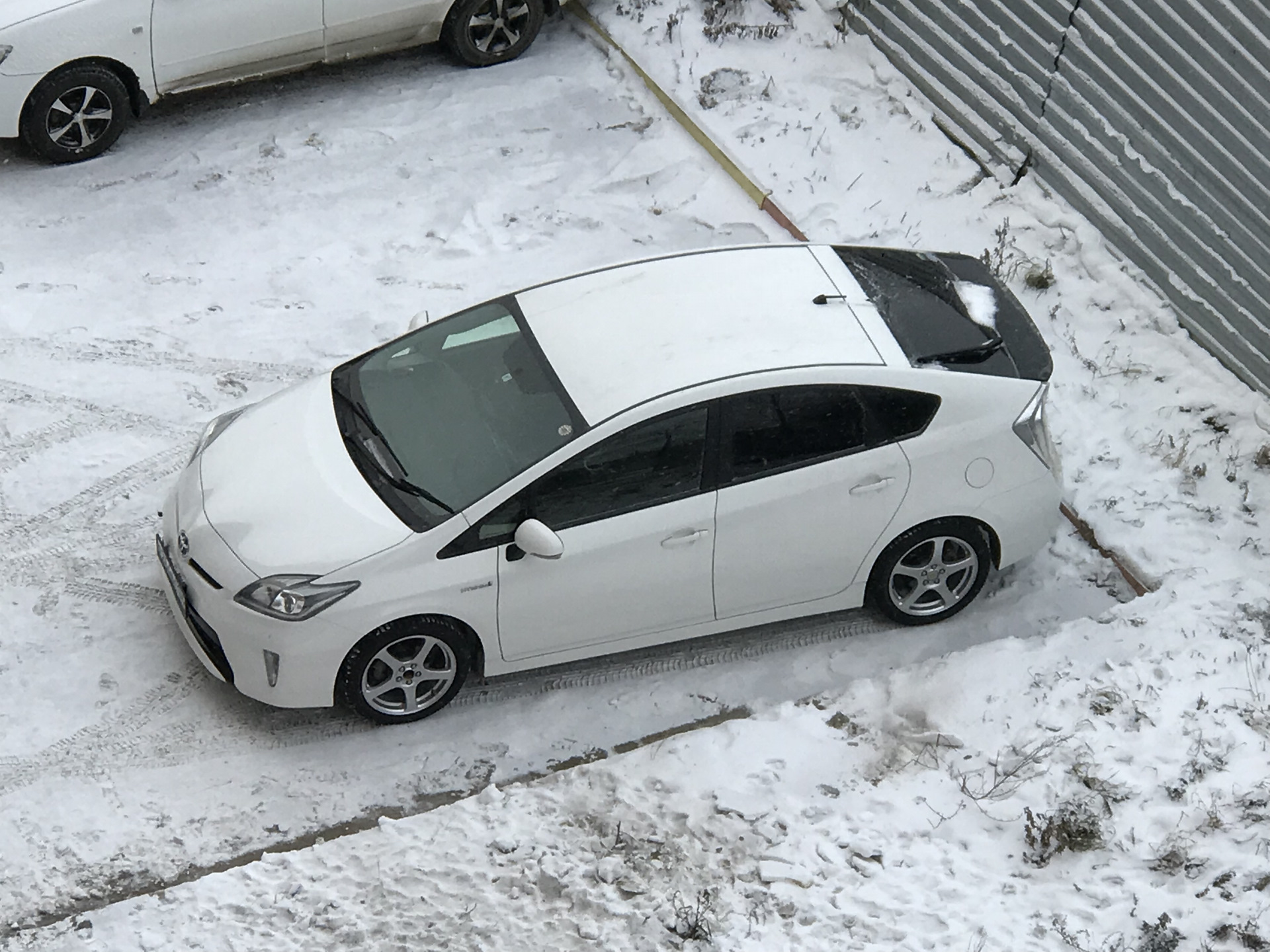 Сверловка приус 30 колеса. Колеса r15 от prius 30. Prius 30 диски. Диски приус 30. Колеса тойота приус.