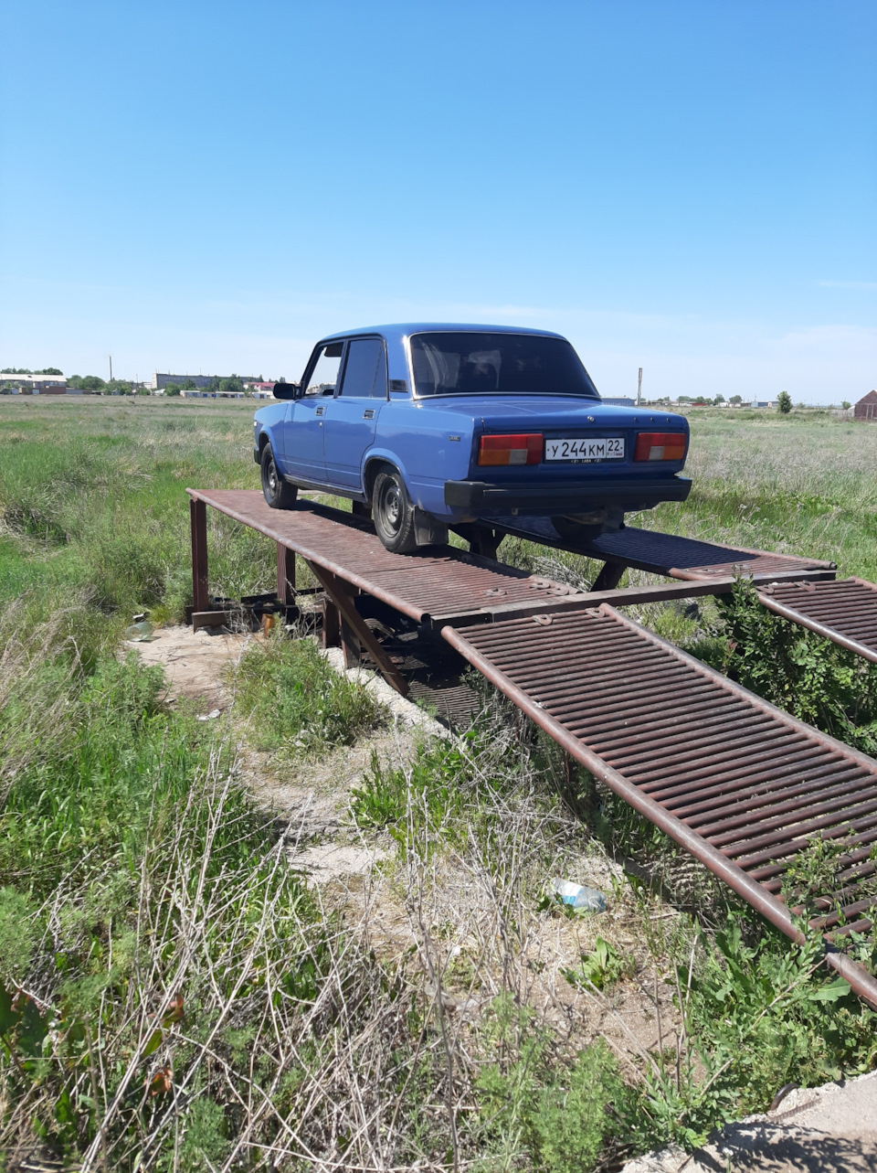 Как разобрать подшипник с металлическим пыльником для смазки