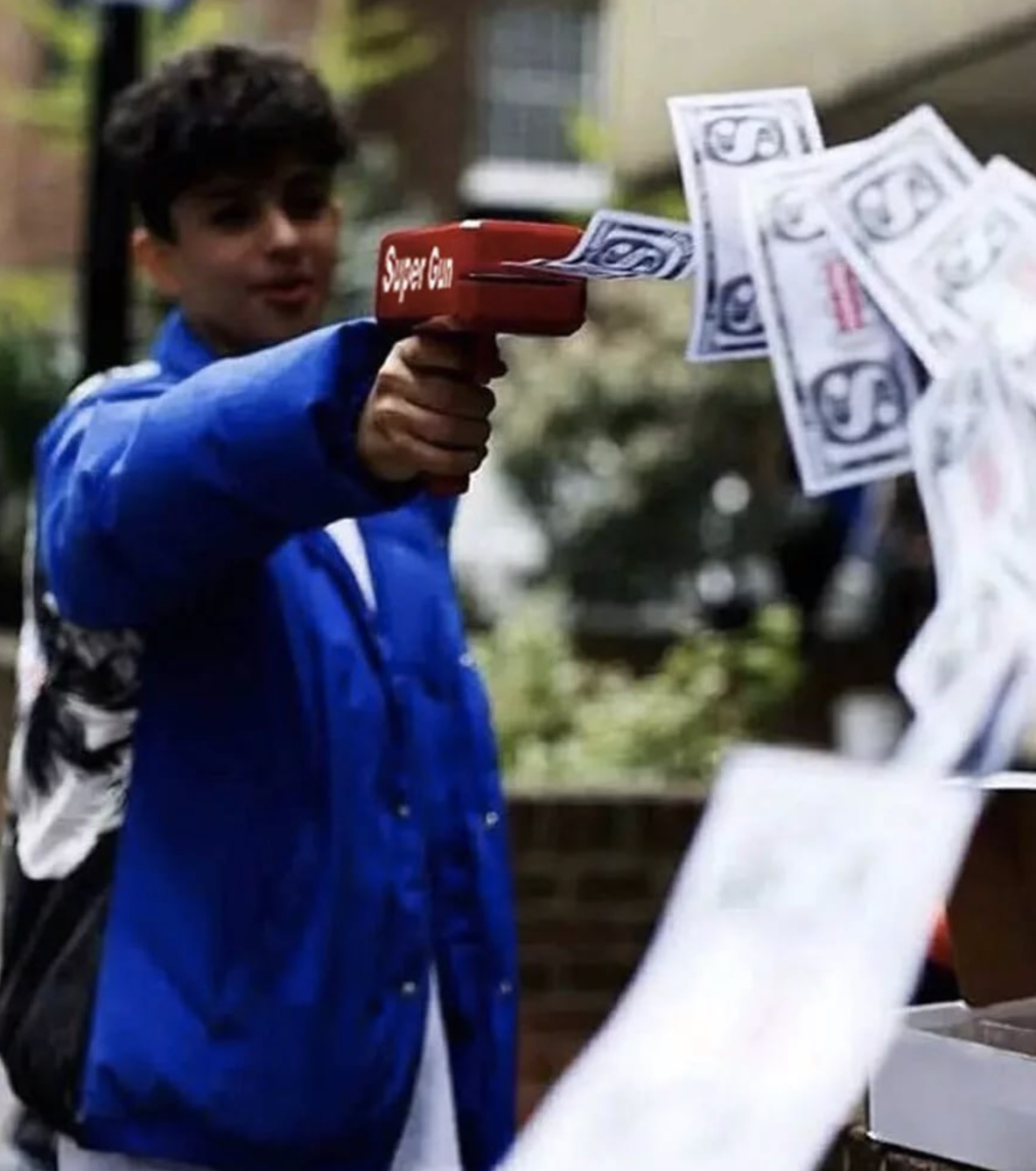 Замена Твинскрольной турбины BMW528 — BMW 5 series (F10), 2 л, 2012 ...