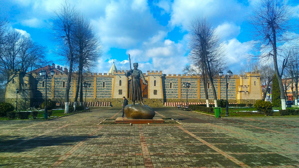 какая гора находится во владикавказе. Смотреть фото какая гора находится во владикавказе. Смотреть картинку какая гора находится во владикавказе. Картинка про какая гора находится во владикавказе. Фото какая гора находится во владикавказе
