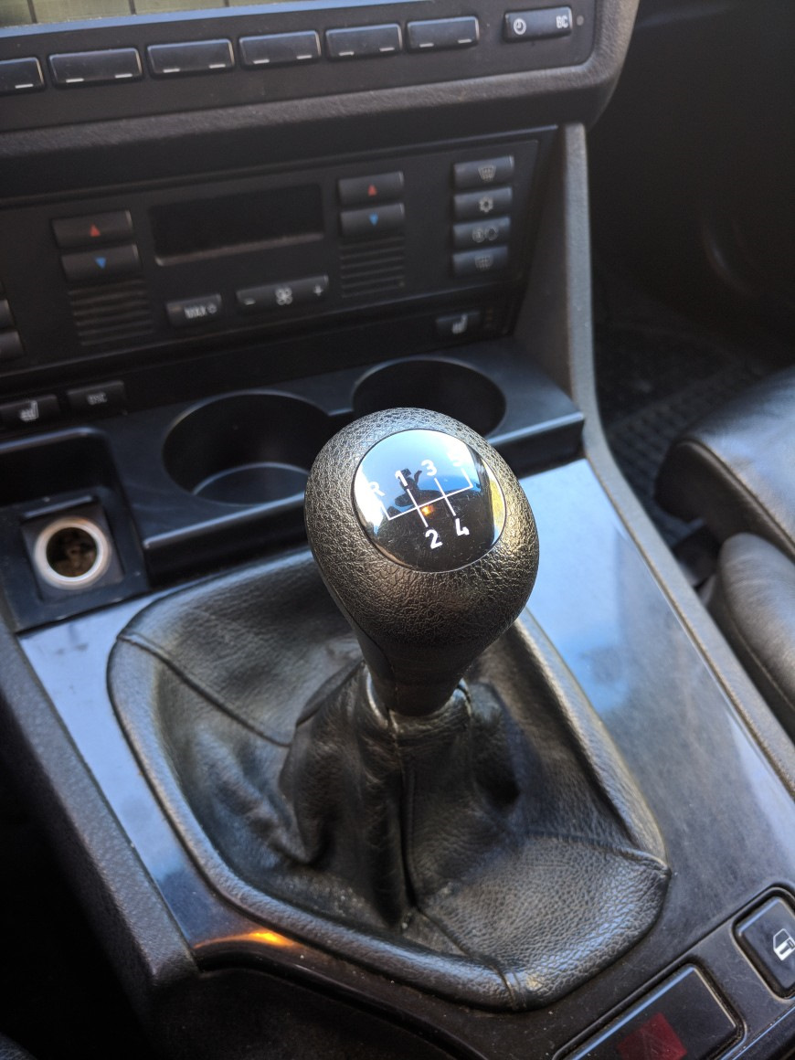 SN134 Задние дисковые колодки ADVICS | Запчасти на DRIVE2