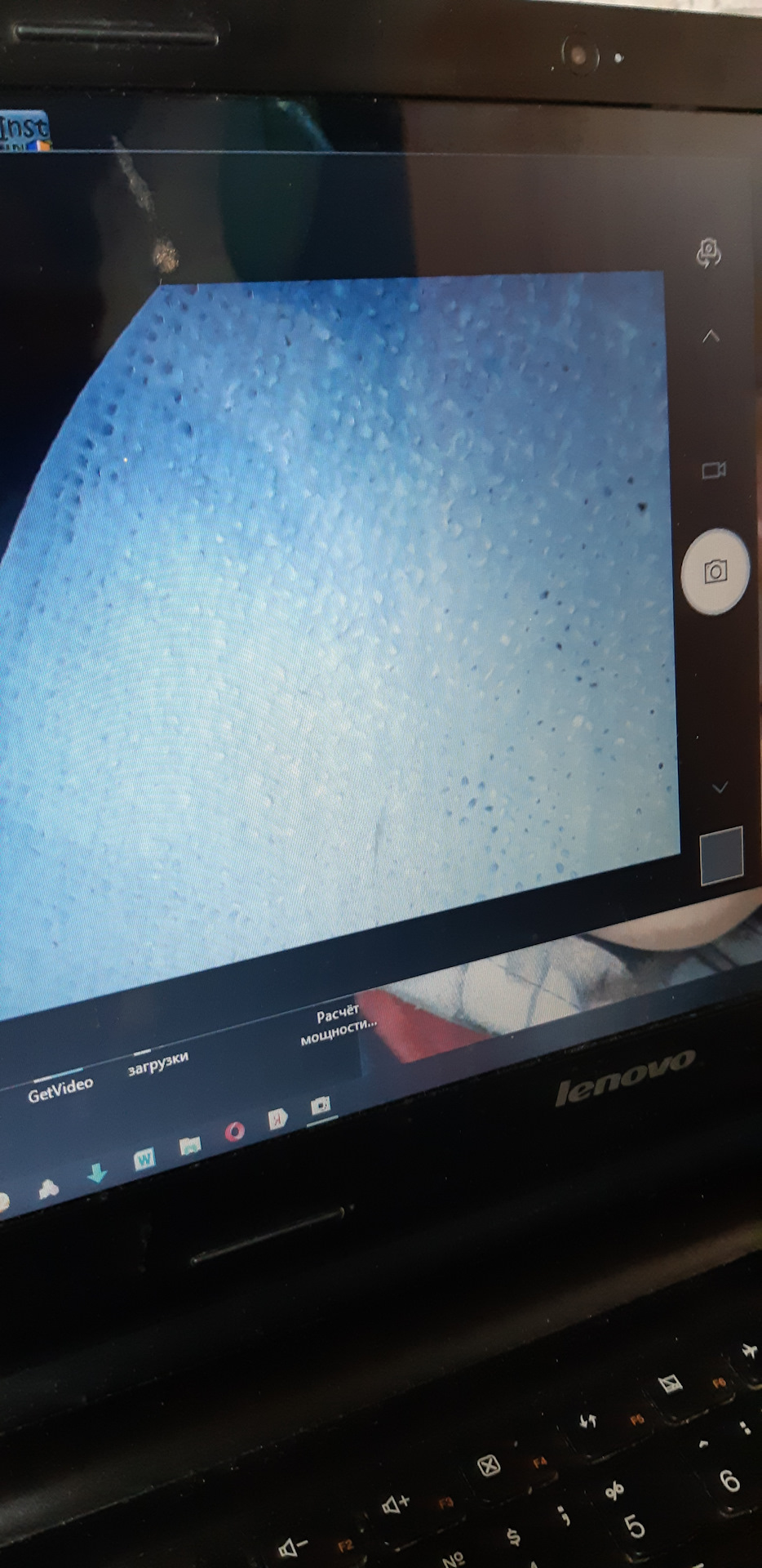 Катализатор — Toyota Corolla (120), 1,6 л, 2004 года | поломка | DRIVE2