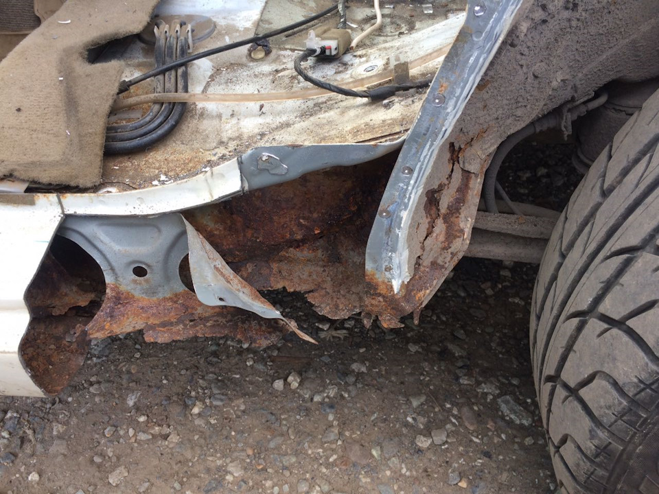 Что лучше шевроле каптива или форд куга - 95 фото