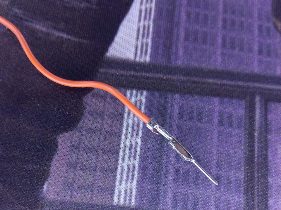 Замена пневмы на пружины — Lexus RX (2G), 3,5 л, 2007 года | запчасти ...