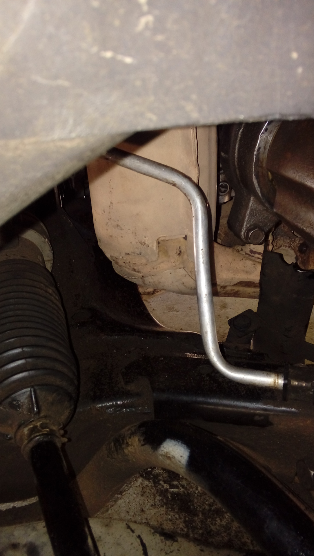 S20 — Honda Civic Hatchback (6G), 1,5 л, 1996 года | запчасти | DRIVE2