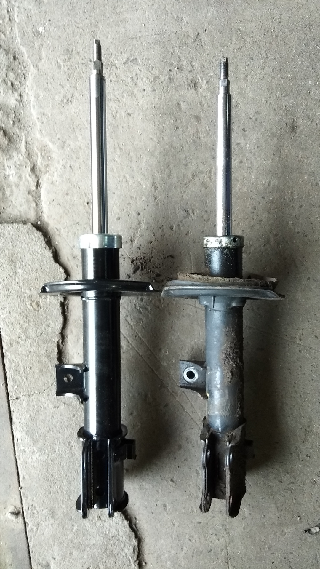 Тойота чайзер 100 кузов 27 фото