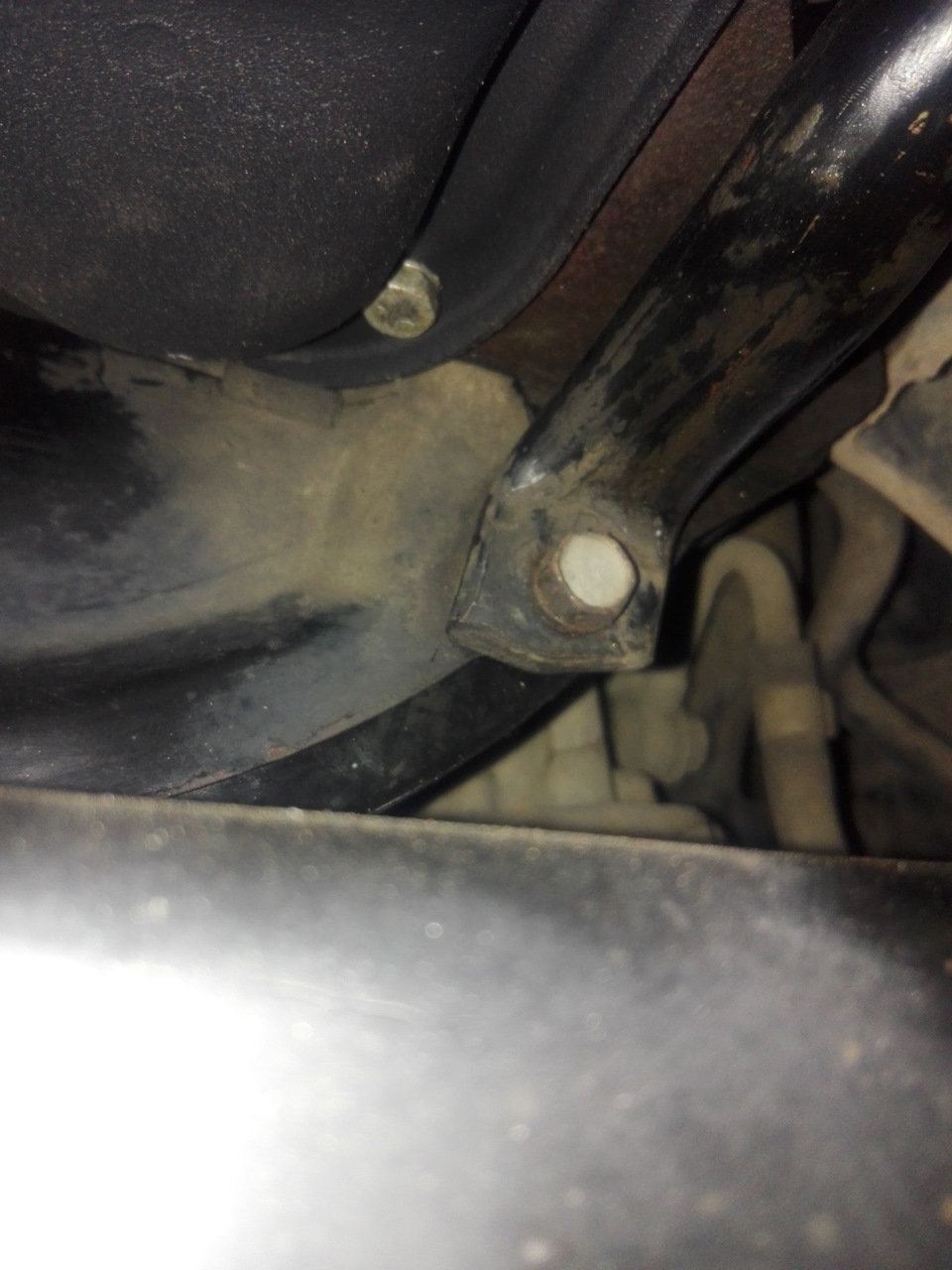 aiAAAgJv9 A 960 Метки грм qg15de как выставить