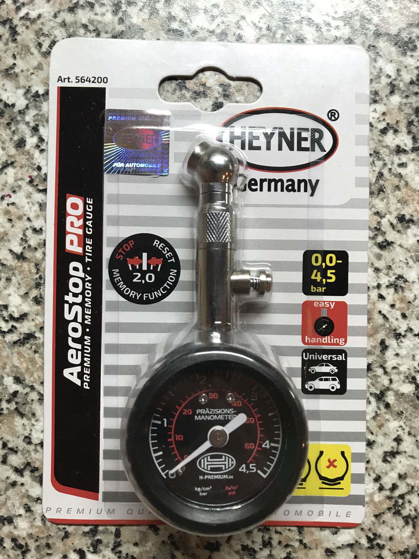 Манометр heyner. Манометр heyner. Манометр heyner 564100. Манометр heyner. Шинный манометр heyner 564200.