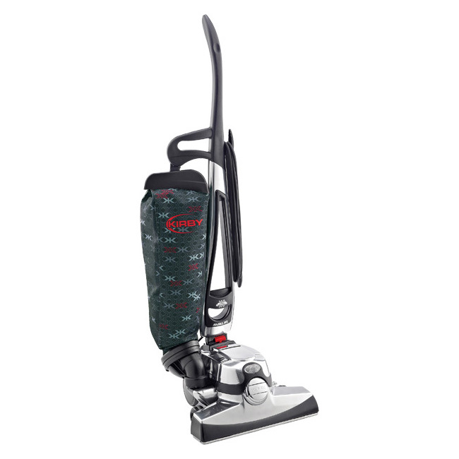 Что? Передачи надо переключать было?! — DRIVE2