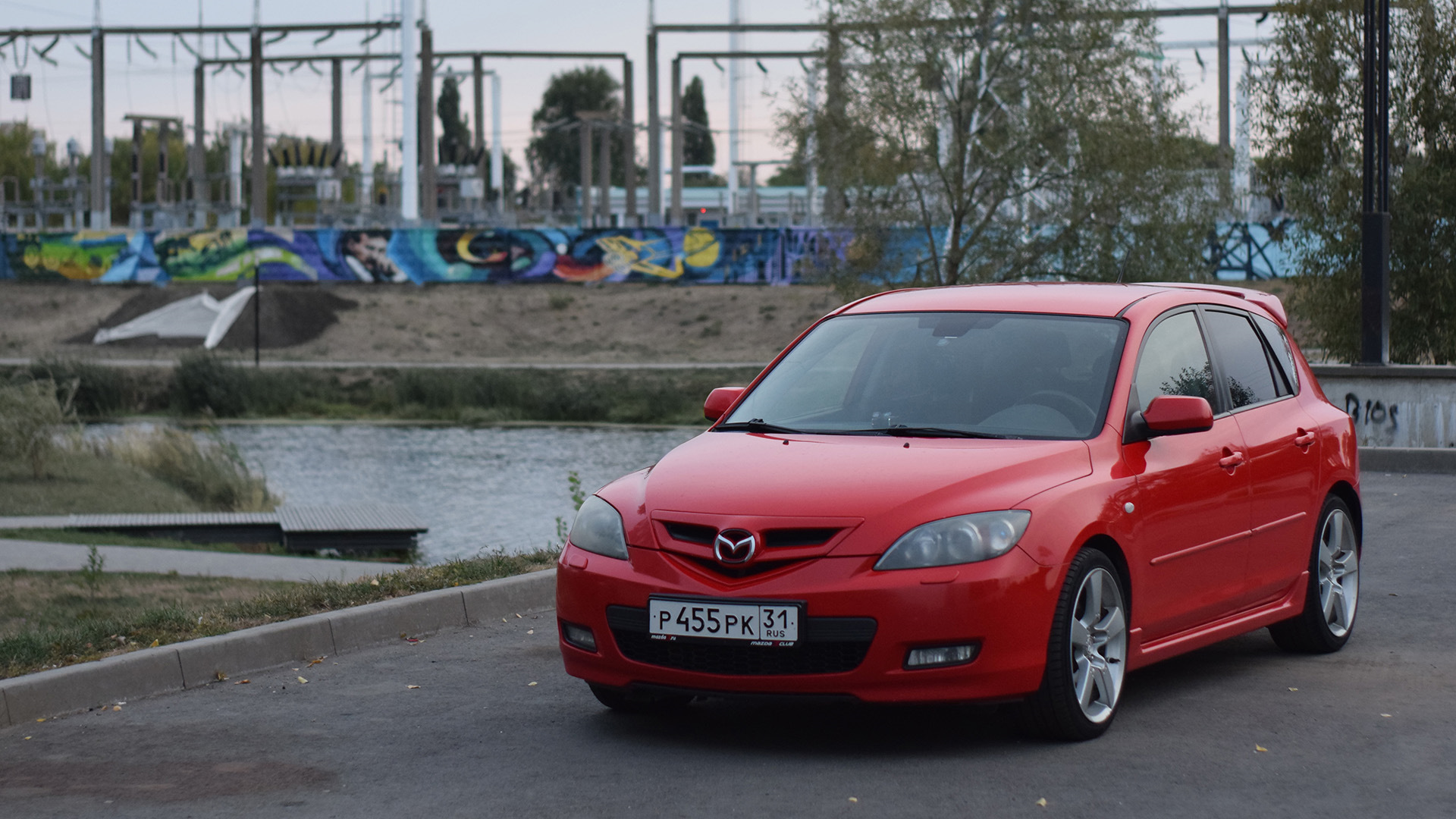 Мазда бк 1.6. Mazda 3 BK 2.0 Sport. Мазда 3 БК кузов. Мазда 3 МПС дрифт. БК кузов Мазда 3 2005.