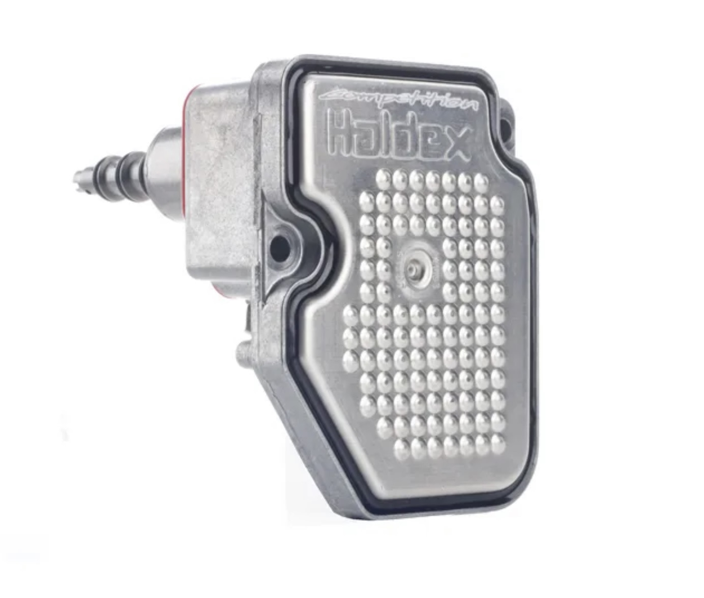 Haldex. Блок управления халдекс 1 поколения. Haldex gen4. VW Haldex 1. Блок управления халдекс Volvo xc90.