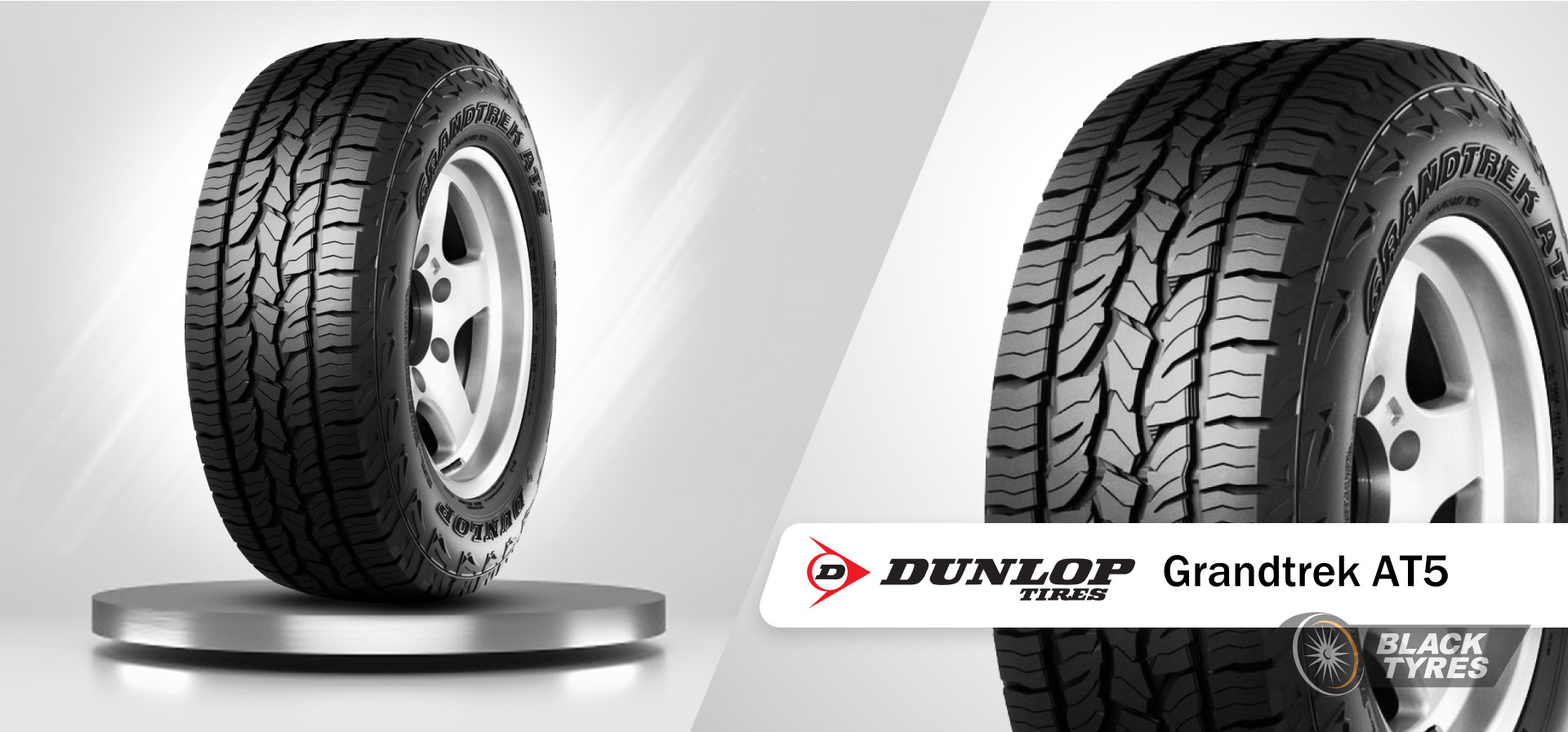 Dunlop Grandtrek at5. 110 Т на шинах. Выбор шин all-Terrain. 88 Т на шинах.