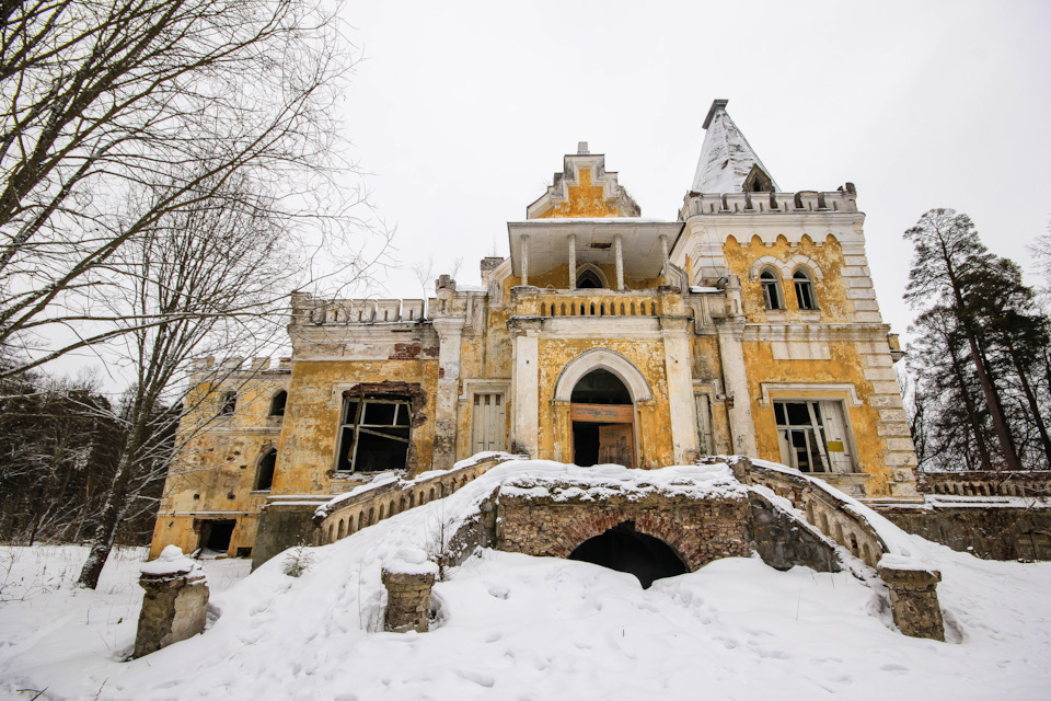 замок сназина гаслера адрес. aichubDPARuvPEt25CEVoxVonyE 960. замок сназина гаслера адрес фото. замок сназина гаслера адрес-aichubDPARuvPEt25CEVoxVonyE 960. картинка замок сназина гаслера адрес. картинка aichubDPARuvPEt25CEVoxVonyE 960.